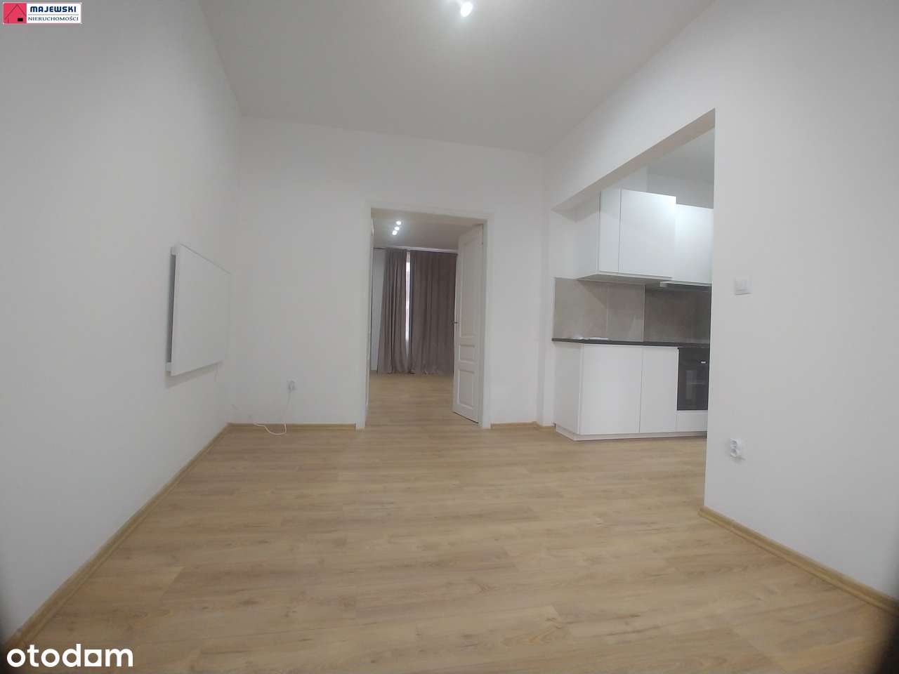 Wieliczka Rynek Górny 2pok42m2 408tyś - Pełny obrazek: 5/8