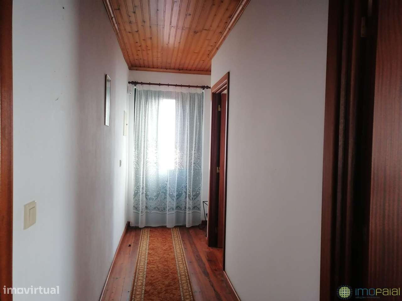 T3 c/Marquise| Flamengos-6