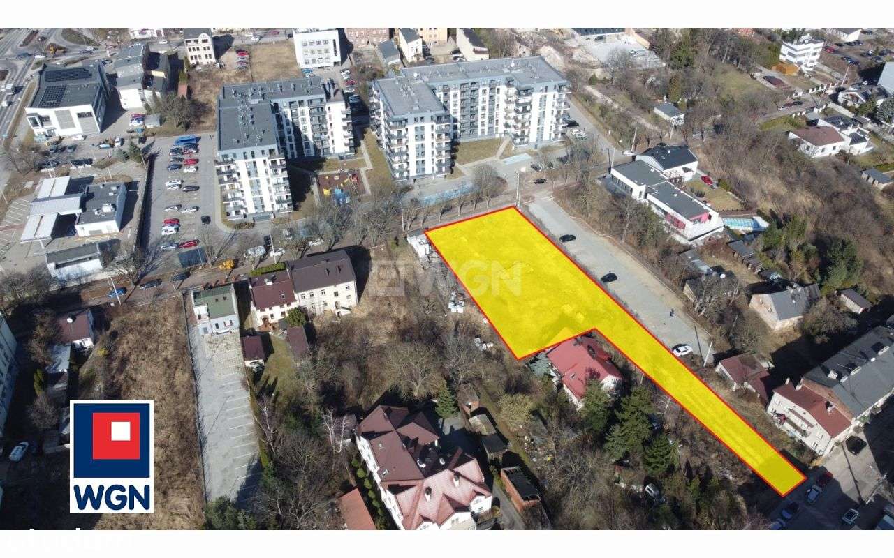 Oferta dla inwestora. Pum 2258 m2.-4