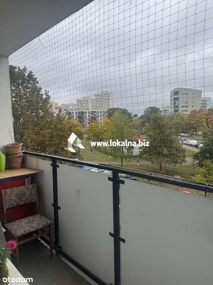 Idealne Dla Rodziny, Inwestycyjnie, Pod Wynajem-15