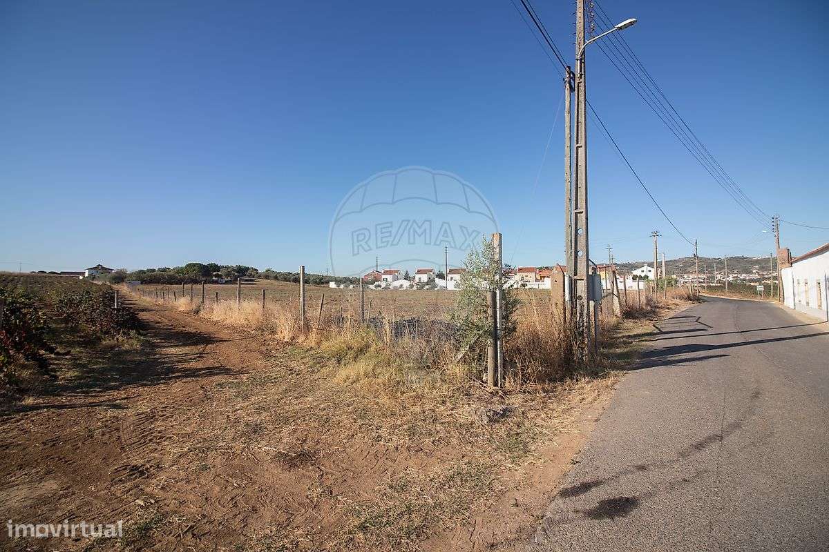 Terreno  para venda - Grande imagem: 4/21