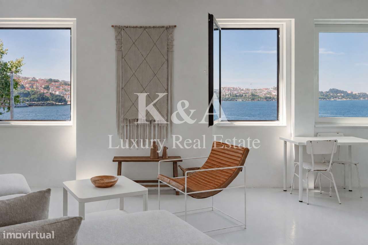 Apartamento T1 Venda em Lordelo do Ouro e Massarelos,Porto-14