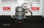 Compressor AC VW Golf VII , Audi A3 & Skoda Octavia - 2