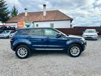 Land Rover Range Rover Evoque - 4