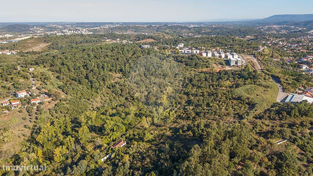 Terreno  para venda - Grande imagem: 4/15