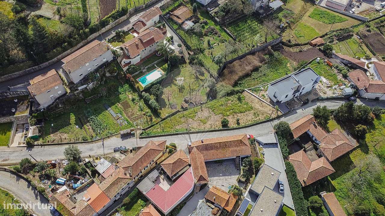 Terreno  para venda - Grande imagem: 2/17