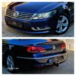 Volkswagen Passat CC 2.0 TDI 4Motion Individual - 7