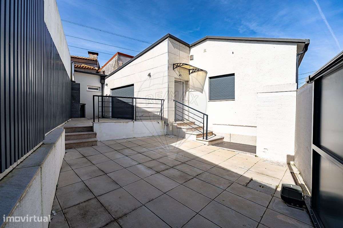 Moradia T3 para venda - Grande imagem: 5/26