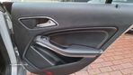 Mercedes-Benz CLA 220 CDi Urban Aut. - 31