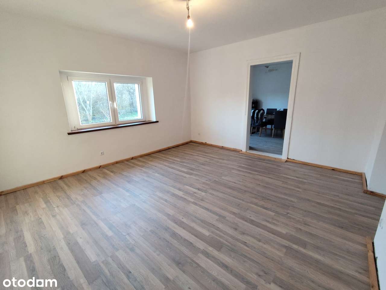 Dom na sprzedaż, Krakówkowice gm. Otmuchów-4