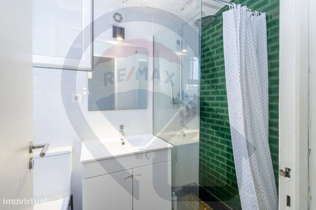 Prédio para Investimento no Centro Histórico de Évora-22