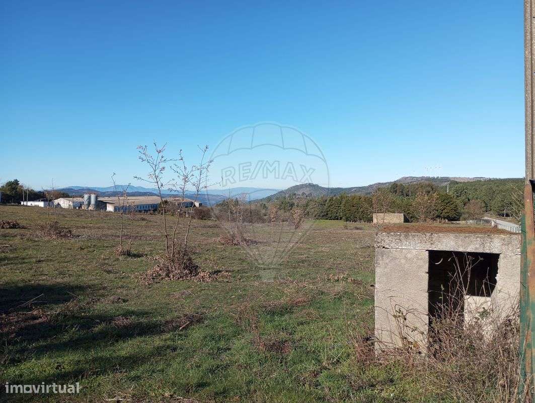 Quinta  para arrendamento - Grande imagem: 4/29