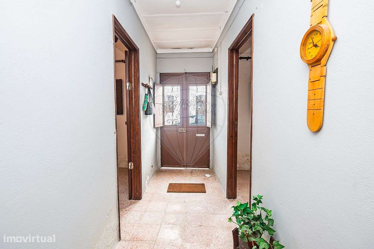 Moradia T3 para venda - Grande imagem: 3/32