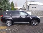 Citroën C-Crosser 2.2 HDi Exclusive DCS - 7