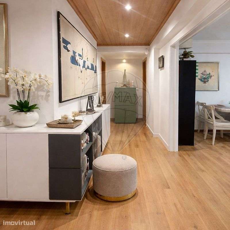 Apartamento T3 para venda - Grande imagem: 4/34