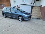 Peugeot 307 1.6 XT Premium - 38