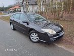 Renault Laguna 2.0 DCi Dynamique - 1