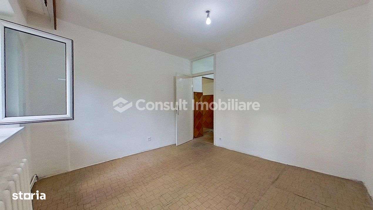 Apartament 3 camere | Zorilor - Imagine principală: 4/11