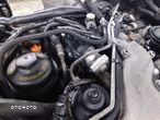 Volkswagen Touareg 3.0 V6 TDI DPF Tiptr - 5