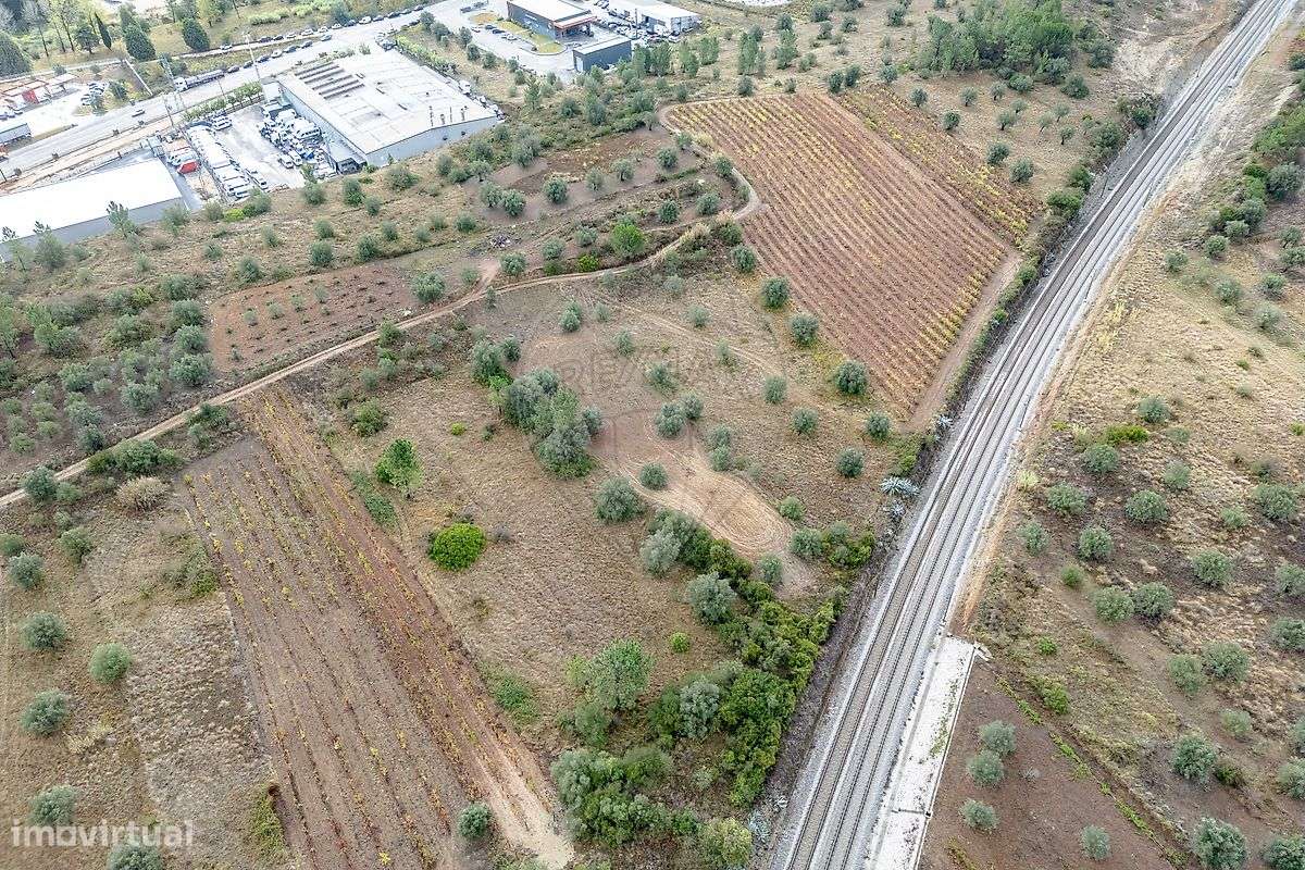 Industrial  para venda - Grande imagem: 5/10