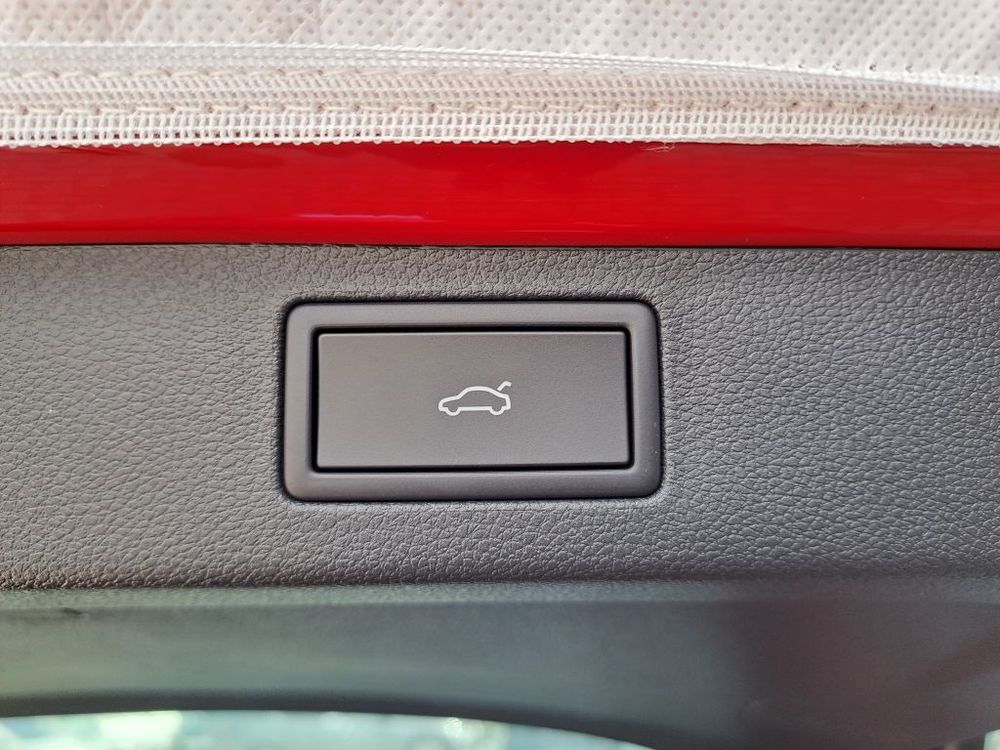 SKODA KAMIQ 1.5 TSI 150KM DSG MONTE CARLO, dostępny od ręki