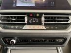 BMW 318 d Touring Auto - 27