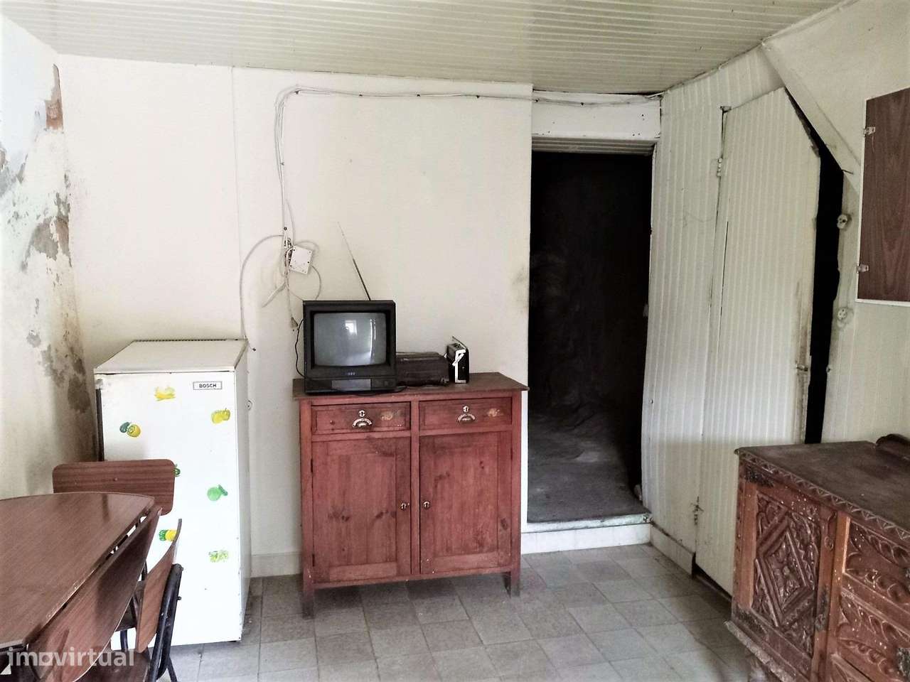 Moradia V2 - Grande imagem: 2/13