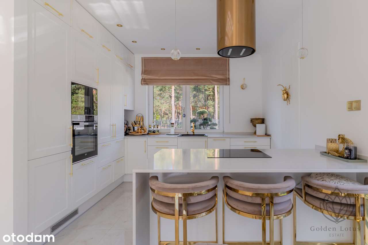 Okazja! Tylko podczas dnia otwartego rabat 3% dla kupuącego. - Pełny obrazek: 5/20