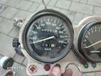 Licznik, zegar, obrotomierz Suzuki GS 500 - 2