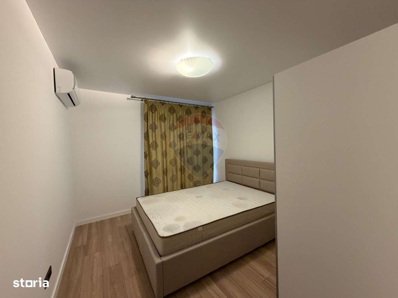 Apartament Nou 2 Camere | Sun Royal View | 10 min Piata Sudului - Imagine principală: 2/17