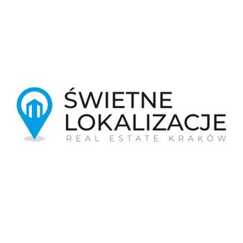 SL | Real Estate | Kraków Logo
