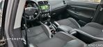 Citroën C4 Aircross HDi 150 Stop & Start 2WD Selection - 16
