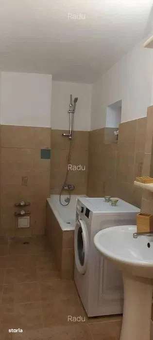 Bulevardul Unirii | Apartament 2 camere | Loc de Parcare - Imagine principală: 5/8