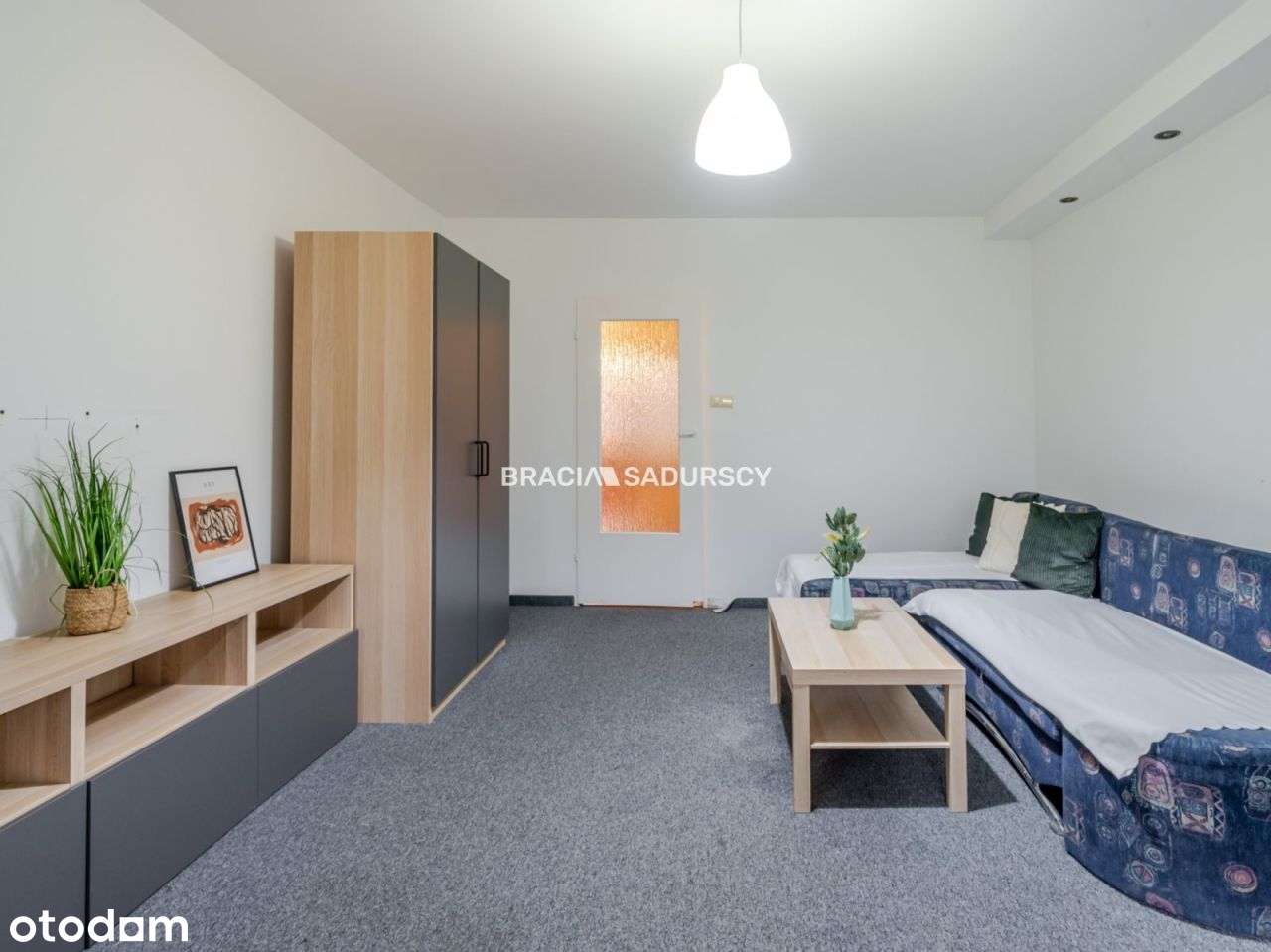 Zamieszkaj w sercu Bronowic! - Pełny obrazek: 4/20