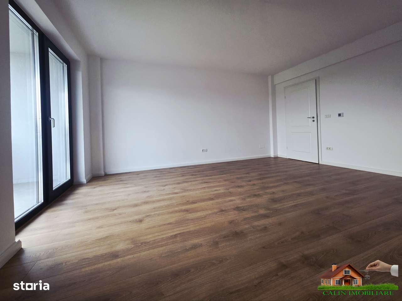 Apartament 3 camere 76 mp et 1 INTABULAT rond 43 Păcurari 141.700 Euro-5