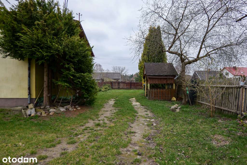 Kuleje, ul. Długa | Dom na sprzedaż - Pełny obrazek: 5/15