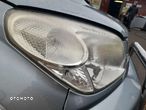 TOYOTA RAV4 II LIFT LAMPA PRAWY PRZÓD PRAWA PRZEDNIA - 9