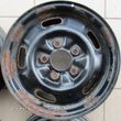 FELGI Hyundai Mazda Kia 5x114,3 14" - 3