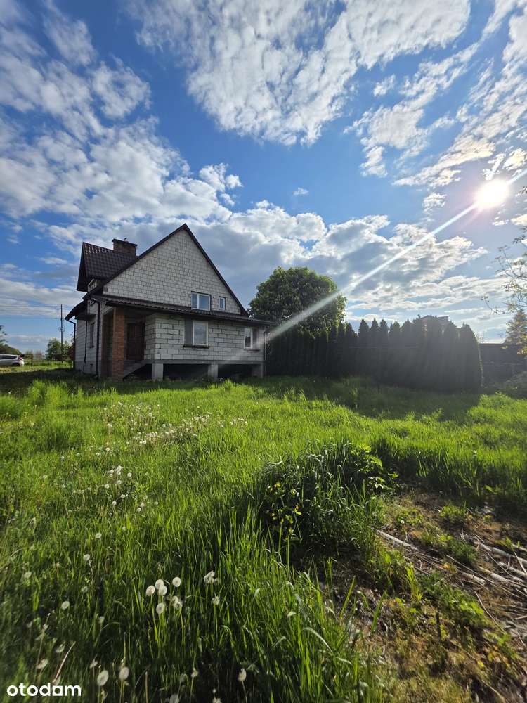 Zamieszkaj u siebie na Święta-5