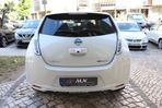 Nissan Leaf Tekna 30 kWh - 7