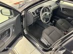 Skoda Roomster 1.2 Ambition PLUS EDITION - 6