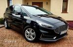 Ford S-Max - 10