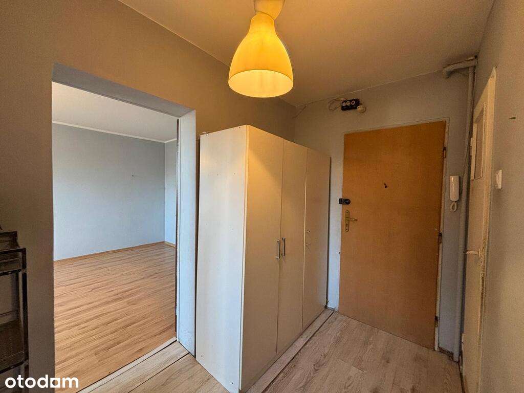 Dwa pokoje na pierwszym piętrze-9