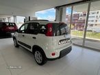 Fiat Panda 1.0 Hybrid - 5