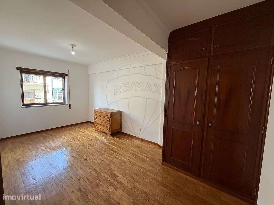 Apartamento T3 para venda - Grande imagem: 2/21