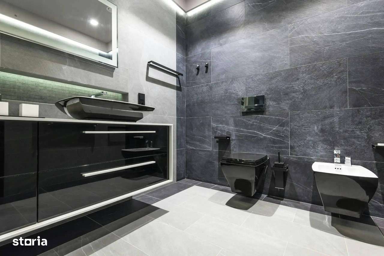 1100 €/mp – oferta momentului, nu rata șansa - Imagine principală: 4/10