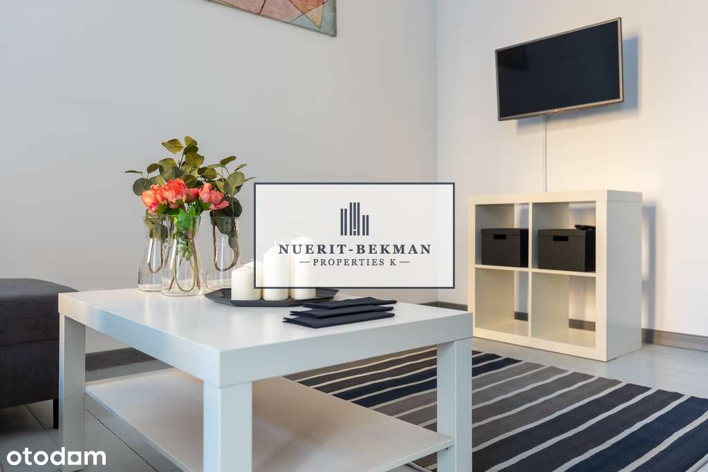 przytulne / cozy - Pełny obrazek: 5/12