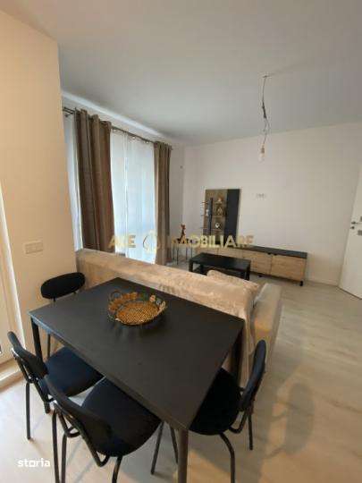 2 Camere | Theodor Pallady | Centrala Proprie | Pet-friendly | Metrou - Imagine principală: 5/8