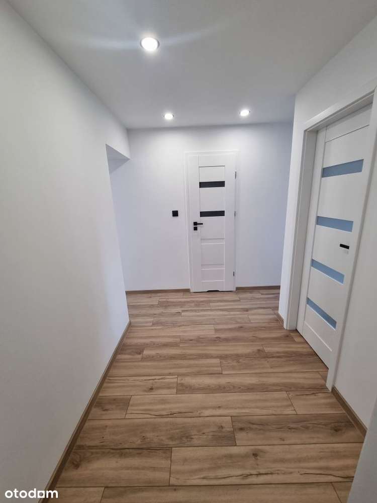 Wyremontowane, kuchnia na wymiar, 1 piętro, Co mie - Pełny obrazek: 5/7