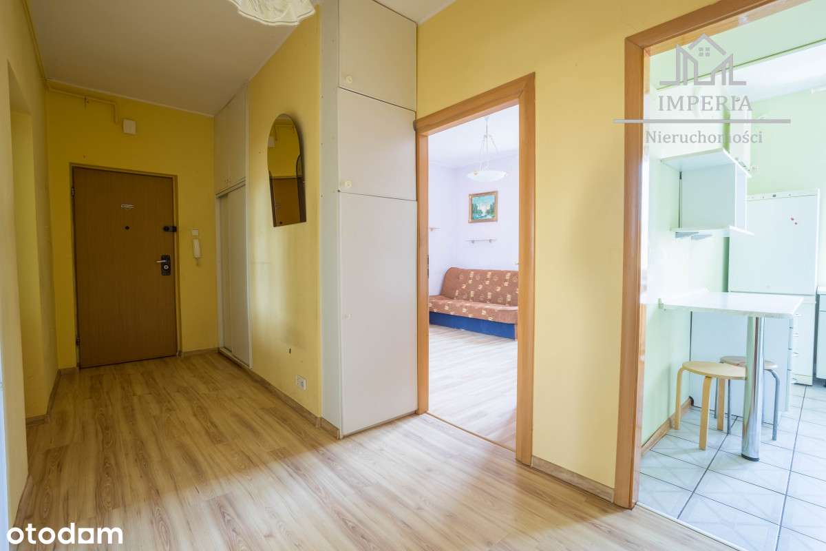 3 pokoje 70 m² | Dwustronne | Blisko morza-2